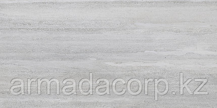 60x120 StoneS Боргония Линейный Серый Матовый R10A, фото 5