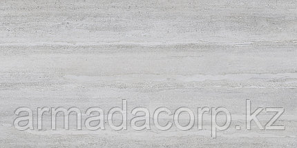 60x120 StoneS Боргония Линейный Серый Матовый R10A, фото 6