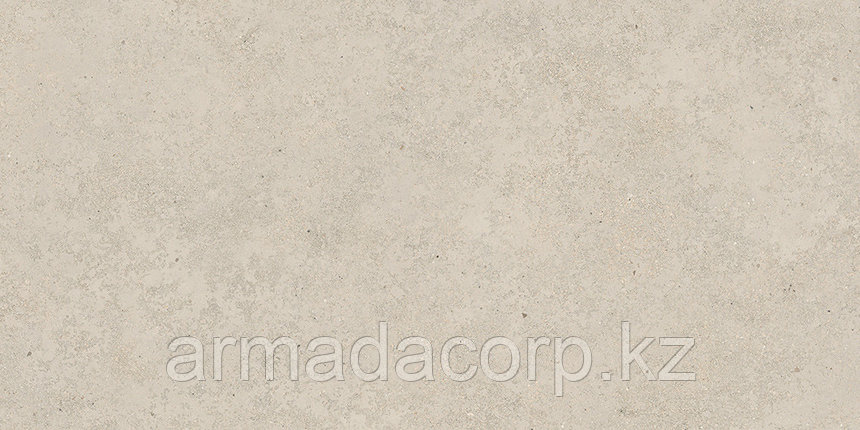 60x120 StoneS Терра Кремовый Матовый R10A, фото 1