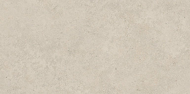60x120 StoneS Терра Кремовый Матовый R10A