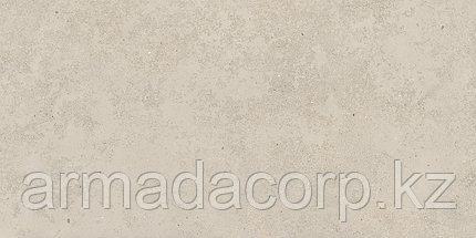 60x120 StoneS Терра Кремовый Матовый R10A, фото 3
