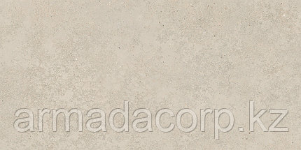 60x120 StoneS Терра Кремовый Матовый R10A, фото 6