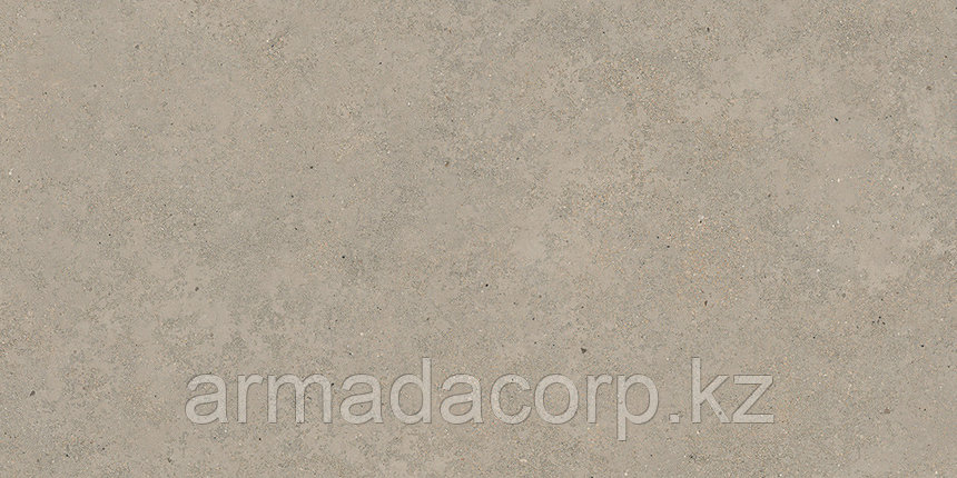 60x120 StoneS Терра Табачный Матовый R10A, фото 1