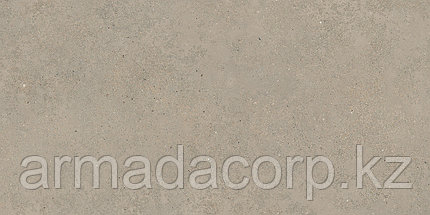 60x120 StoneS Терра Табачный Матовый R10A, фото 4