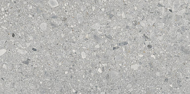 60x120 StoneS Чеппо Ди Гре Серый Матовый R10A