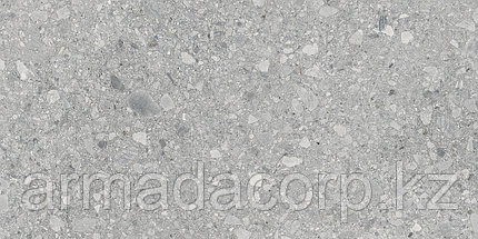 60x120 StoneS Чеппо Ди Гре Серый Матовый R10A, фото 3
