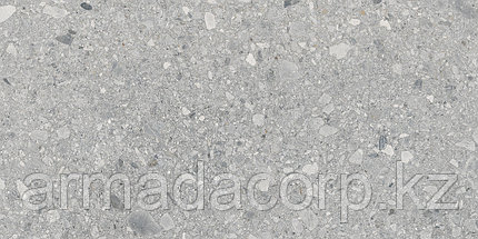 60x120 StoneS Чеппо Ди Гре Серый Матовый R10A, фото 6