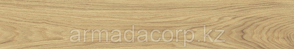 20x120 VividWood Дуб Матовый R10A, фото 1