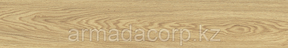 20x120 VividWood Дуб Матовый R10A, фото 3
