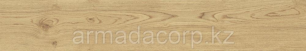 20x120 VividWood Дуб Матовый R10A, фото 4