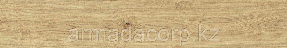 20x120 VividWood Дуб Матовый R10A, фото 5