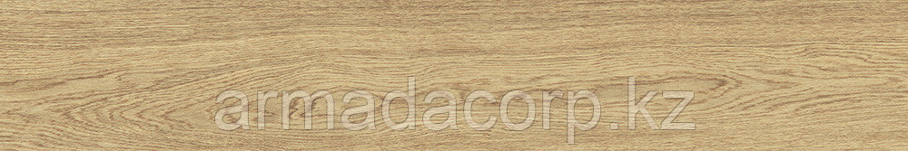 20x120 VividWood Дуб Матовый R10A, фото 6
