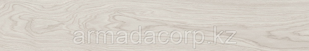 20x120 VividWood Светло-серый Матовый R10A, фото 5
