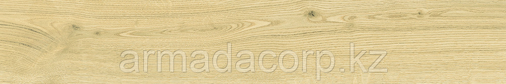 20x120 VividWood Светлый Дуб Матовый R10A
