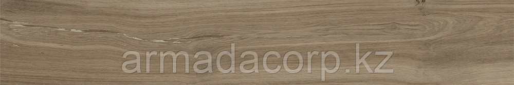 20x120 Walnut Бежевый Матовый R10A, фото 1