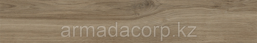 20x120 Walnut Бежевый Матовый R10A, фото 5