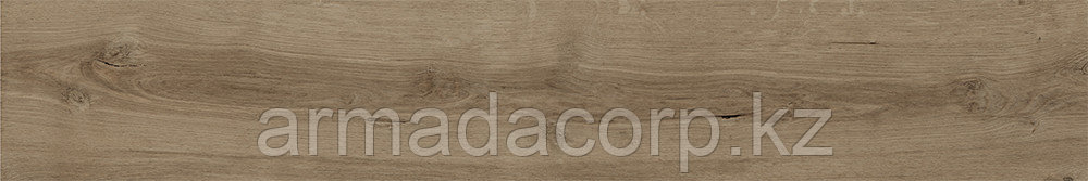20x120 Walnut Бежевый Матовый R10A, фото 6