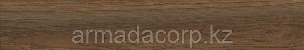 20x120 Walnut Венге Матовый R10A, фото 1