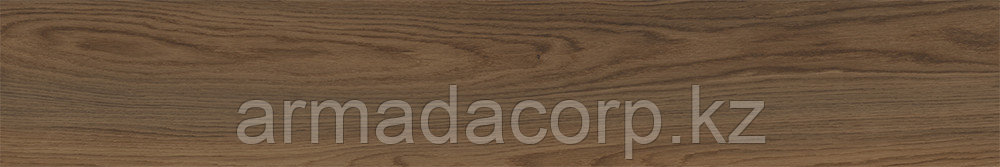 20x120 Walnut Венге Матовый R10A, фото 5