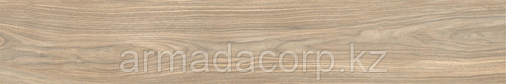 20x120 Wood-X Ореx Голд Терра Матовый R10A