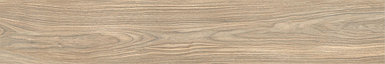 20x120 Wood-X Ореx Голд Терра Матовый R10A