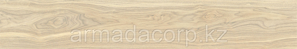 20x120 Wood-X Ореx Кремовый Матовый R10A, фото 3
