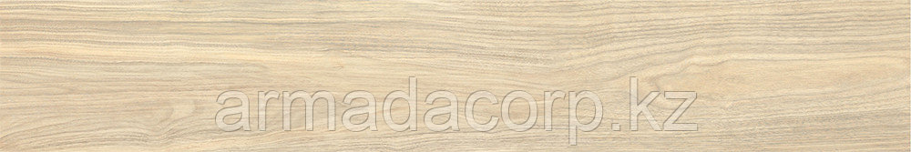 20x120 Wood-X Ореx Кремовый Матовый R10A, фото 4