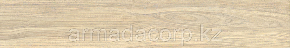 20x120 Wood-X Ореx Кремовый Матовый R10A, фото 6