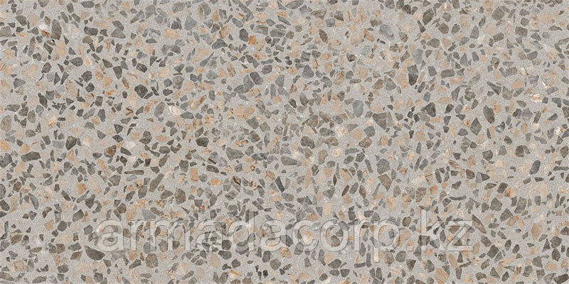 Теrrаzzo-X Темный