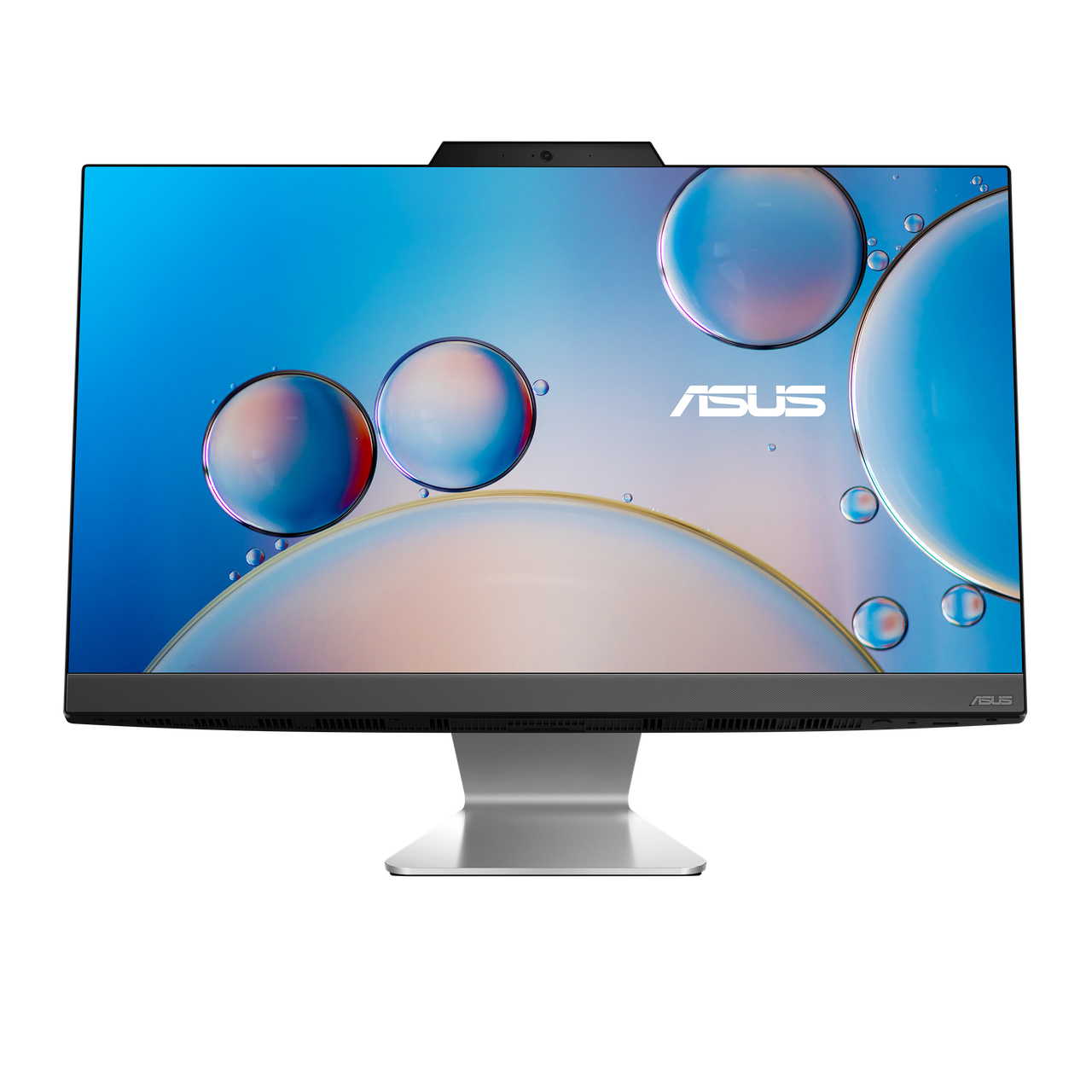 Моноблок ASUS E3402WVA-BPC0100 23.8" Core 3-100U/16Gb/512Gb SSD/DOS (90PT03T2-M00TU0)