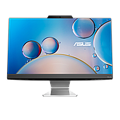 Моноблок ASUS E3402WVA-BPC0090 23.8" Core i7-1355U/16Gb/1Tb SSD/DOS (90PT03T2-M00TE0)
