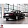 Насадки на глушители на BMW 7-серия (F01/02) 2012-15 дизайн 740 M-Tech (Хром), фото 6