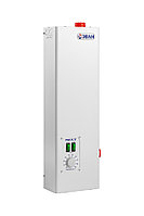 ЭВАН NEXT-9 электр жылыту қазандығы