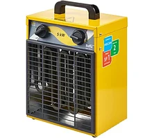 Электрическая тепловая пушка Ballu BHP-ME-5 НС-1069379