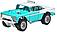 Hot Wheels Металлическая модель Big-Air Bel-Air HKC74, Хот Вилс Car Culture, фото 3