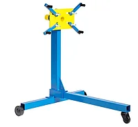 11350 Стапель