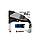 USB-накопитель Kingston DT80M/256GB 256GB, фото 3