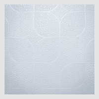 Подвесной потолок моющийся,