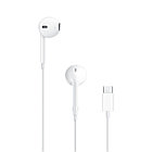 Наушники Apple EarPods с разъёмом USB-C