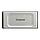 Внешний SSD диск Kingston 1TB XS2000 (SXS2000/1000G), фото 2