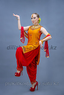 Орктар эльфті трафикті онлайн видео