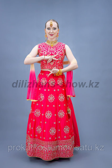 Жалаңаш қызымның видеосын қараңыз