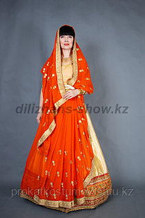 Үнді әйелдерінің сексуалды фотосуреттерінің галереясы