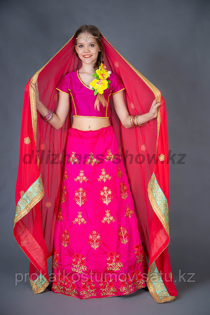 Секс ұлы әкесінің әйелін трахает