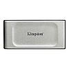 Внешний SSD диск Kingston 2TB XS2000 (SXS2000/2000G), фото 3