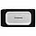 Внешний SSD диск Kingston 2TB XS2000 (SXS2000/2000G), фото 3