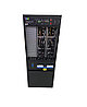ИБП Forte Green Power 33160H, 160 кВА/кВт, фото 4
