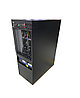 ИБП Forte Green Power  33100H, 100 кВА/кВт, фото 4