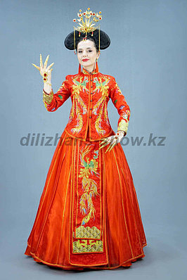 хирургиялық қолғап порно medfetviar Бөкселері шашы бар жалаңаш әйелдердің суреттері