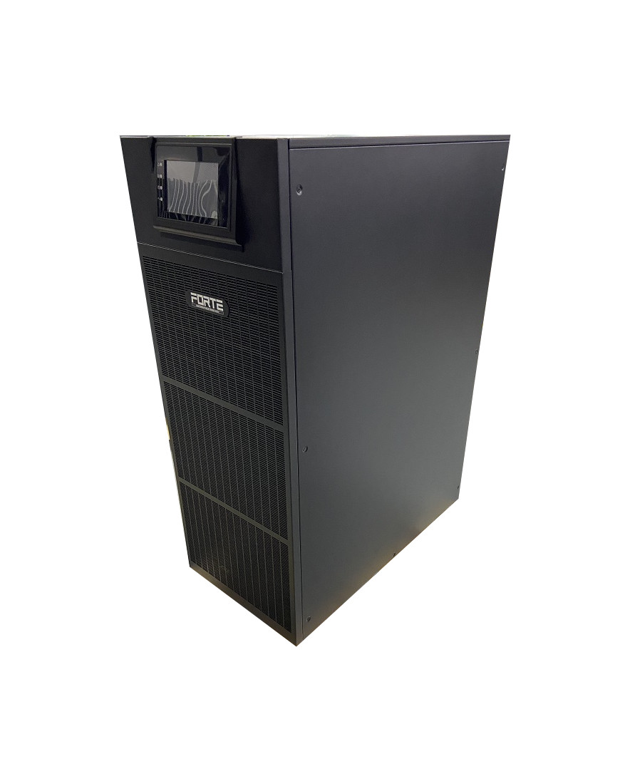 ИБП Forte Green Power  3380H, 80 кВА/кВт, фото 1